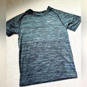 Nike Men’s Running Shirt